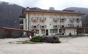 Lo Scoiattolo